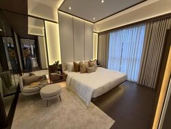 Tembusu Grand (D15), Condominium #599184851